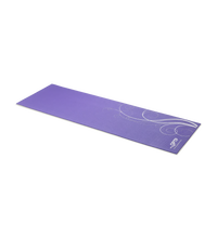 Variant Image (shared)