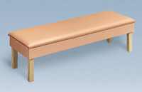 Variant Image (shared)