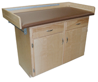 Variant Image (shared)
