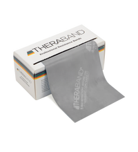 Variant Image for SKU: 4993T