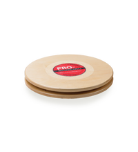 Variant Image for SKU: 499EA