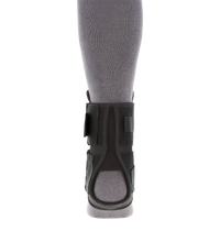 Swede-O PowerWrap Ankle Brace