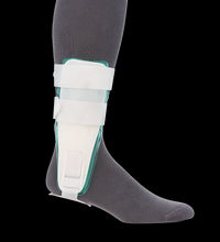 Swede-O Versi-Splint