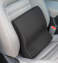 Lobak Rest Back Cushion