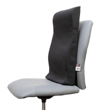 Hibak Rest Lumbar Support Cushion