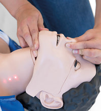 CPRLilly PRO+ without tablet