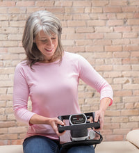 Jeanie Rub Professional Package CAN (3401,882,896,897,885JR)