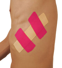 3BTAPE Beige Kinesiology Tape