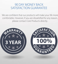 NelMed Urine Leg Bag Straps - Thigh