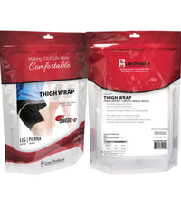 Swede-O Thigh Wrap