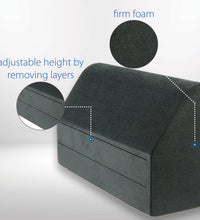 Apex Cervical Orthosis w/ Cervical Soft Comfort CorPak Kit