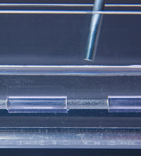 Experiment Set “Conduction of Impulses to Nerve Fibres”