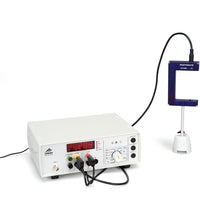 Digital Counter (115 V, 50/60 Hz)