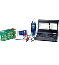 Function Generator FG 100 (115 V, 50/60 Hz)