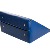 Large Foam Wedge Pillow