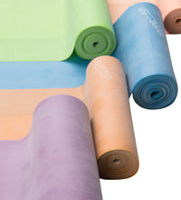 Val-u-Band , blueberry 6 yard | Alternative to dumbbells