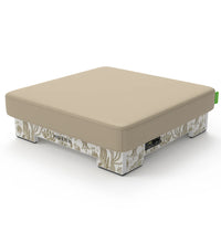 Variant Image for SKU: 45562212090046-B