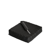 Balanced Aire Adjustable Cushion