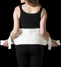 Better Binder Abdominal Support