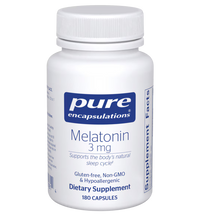 Variant Image for SKU: ME31