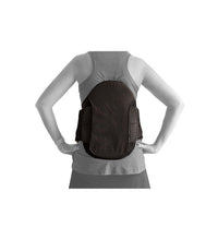 L0631 / L0648 BB-160 - Universal - DR Medical The Solace LSO Gen II - up to 56"