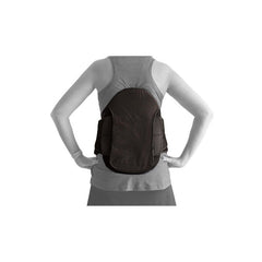 L0631 / L0648 BB-160 - Universal - DR Medical The Solace LSO Gen II - up to 56