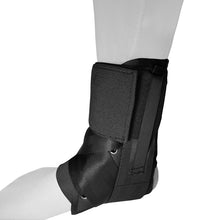 L1902 ISO-AN363 - XL - Universal - ISO Preferred AFO Ankle Gauntlet