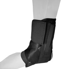 L1902 ISO-AN363 - XL - Universal - ISO Preferred AFO Ankle Gauntlet