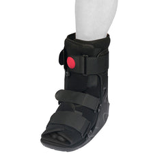 L4360 / L4361 ISO-FT350 - S - Universal - ISO Preferred Air Walking Boot
