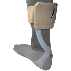 L1930 ISO-AN382R - L/XL - Right - ISO Preferred AFO Foot Drop