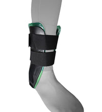 L4350 ISO-AN400 - Universal - ISO Preferred Gel Stirrup Ankle Brace