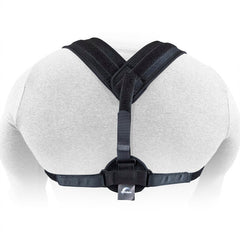 L3650 ISO-SH202 - L/XL - Universal - ISO Preferred Clavicle Strap I