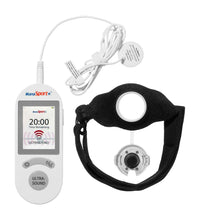 ManaSport®+ Ultrasound