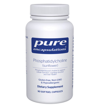 Variant Image (shared)