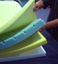 Gravity 9 Long Term Care Pressure Redistribution Mattress