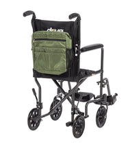 Universal Mobility Tote