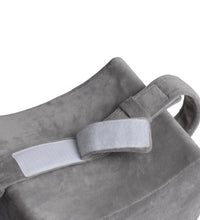 Comfort Touch Knee Support Cushion