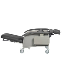 Clinical Care Geri Chair Recliner