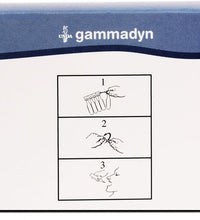 Gammadyn Mn-Co