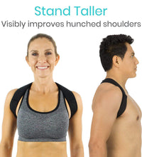 Posture Corrector