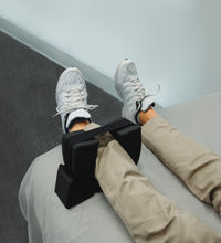 Foot Elevation Pillow
