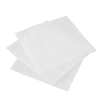 Gauze Pads (Sterile)