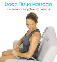 Massage Cane
