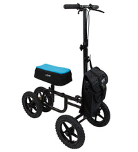 Ultimate Knee Walker Bundle