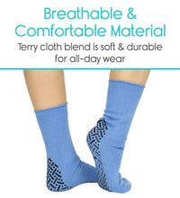 Non-Slip Socks