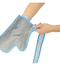 Ice Therapy Gloves (2 Pack)