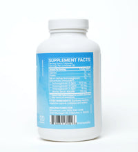 MegaIgG2000 - Capsules (120)