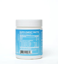 MegaIgG2000 - Powder  (30 servings)