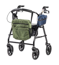 Multi-Use Accessory Bag