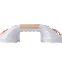 Suction Cup Grab Bar, 12"